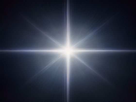 姐妹调教饲育者游戏主界面截图，深紫色UI背景下展示三位姐妹角色立绘与底部属性面板，霓虹粉紫色调