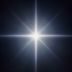 攻略主编林深头像，专注养成类游戏评测的资深编辑